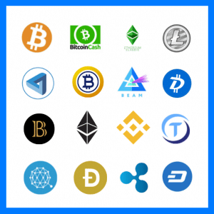 Payments Methods