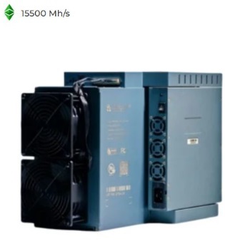 btc miner